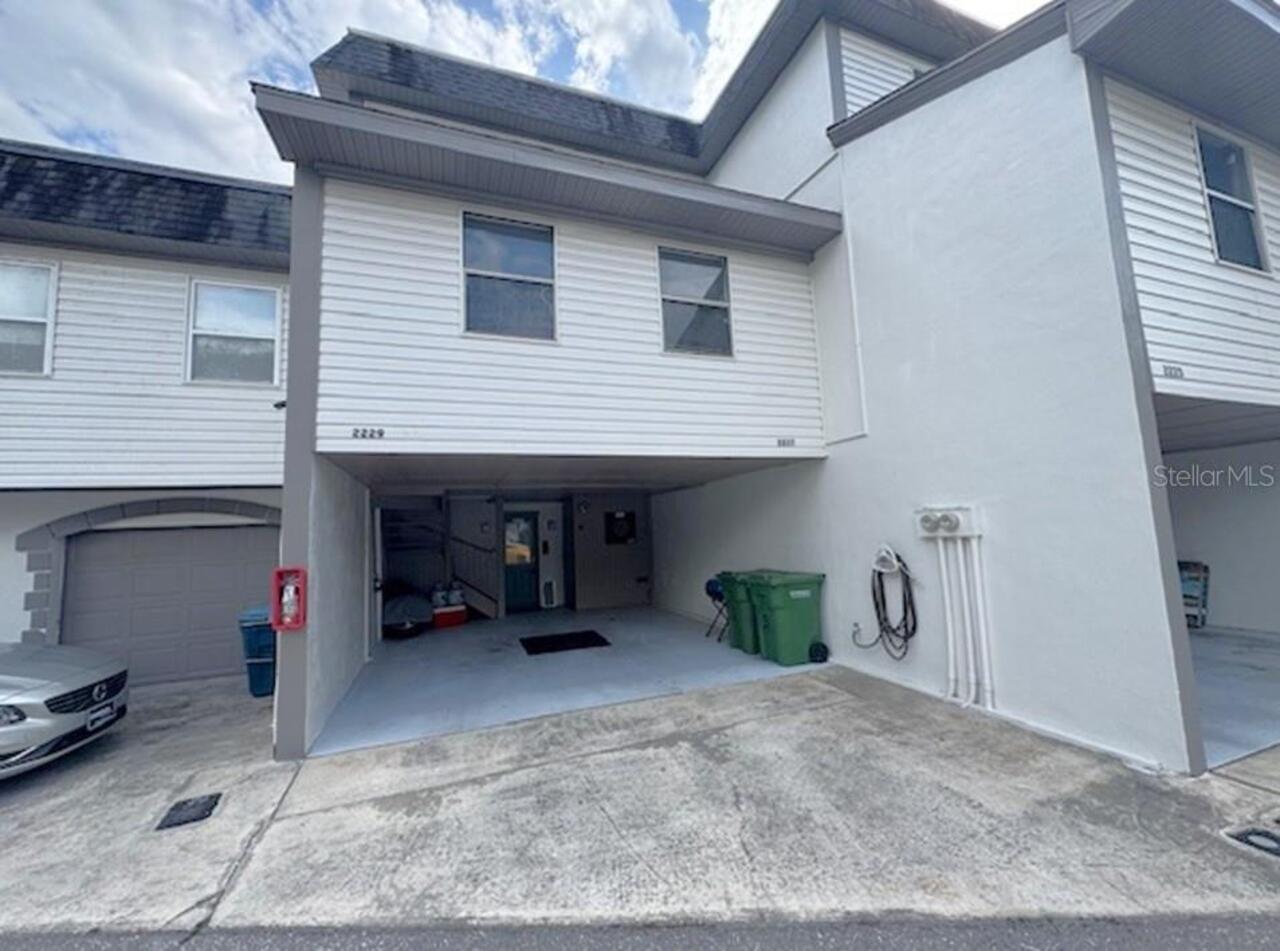 Winter Haven Real Estate