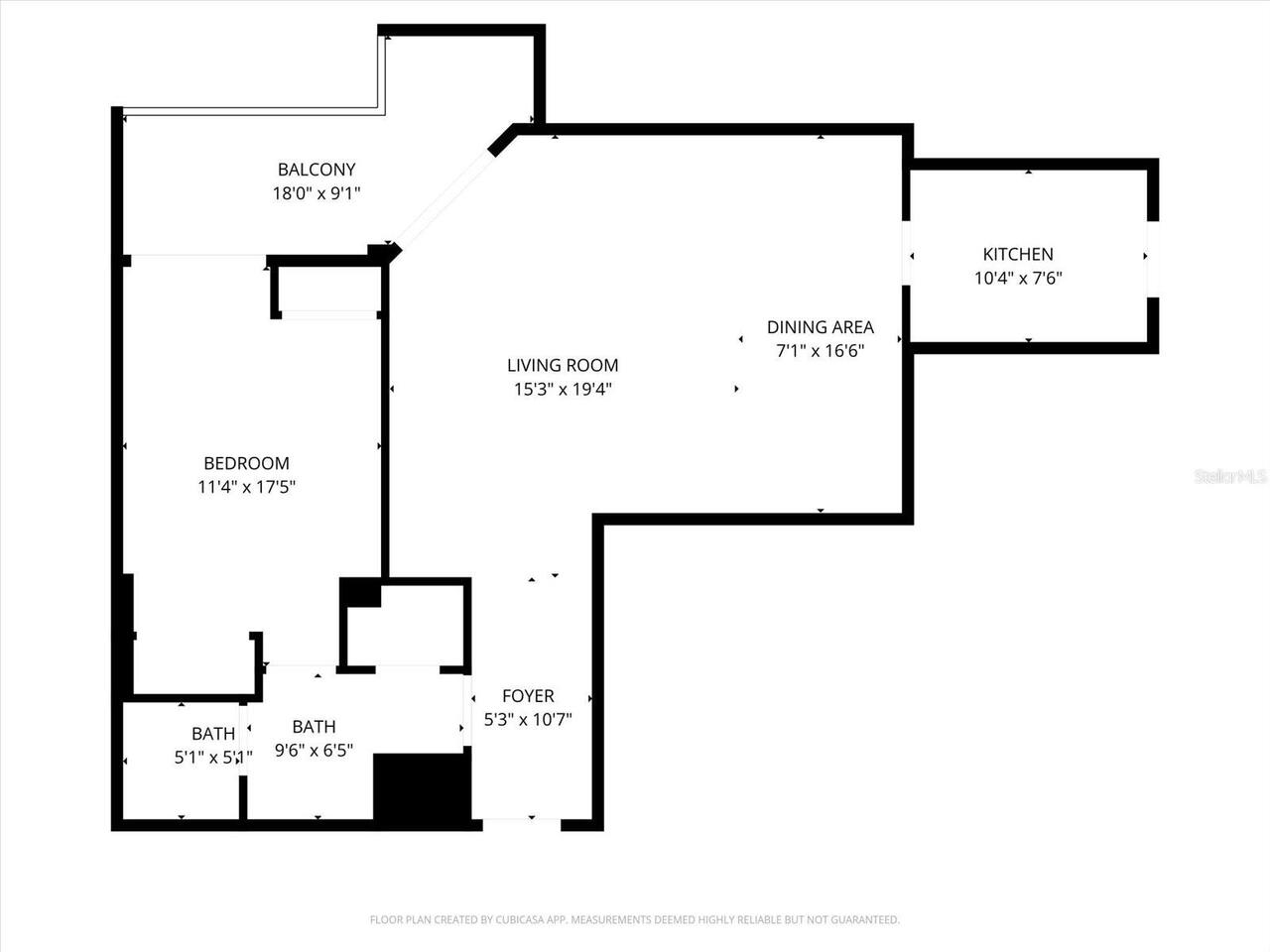 Listing Photo 44