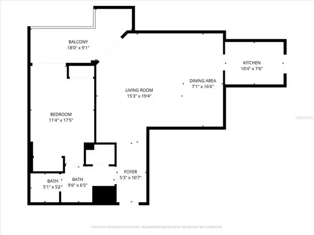 Listing Photo 44