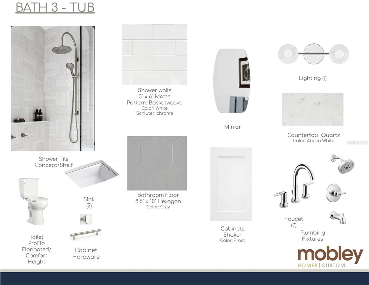 Listing Photo 18