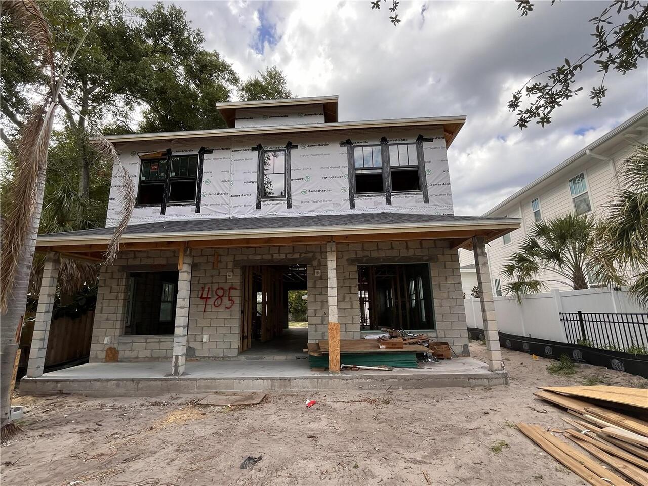 Listing Photo 2