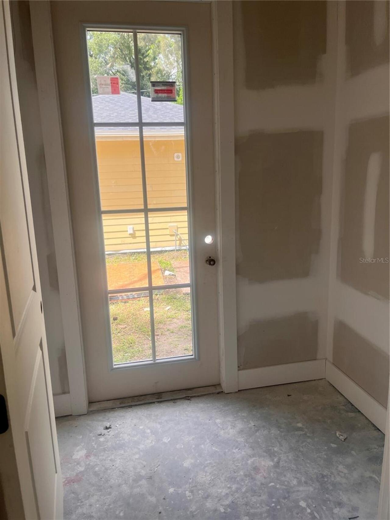 Listing Photo 19
