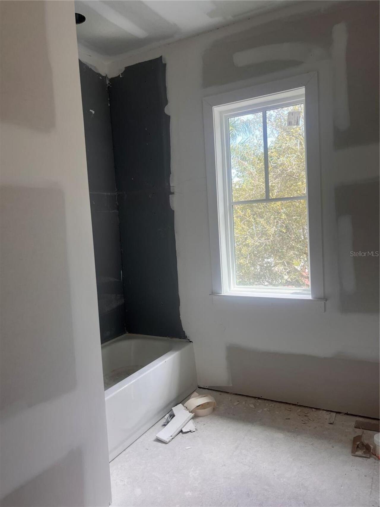 Listing Photo 26