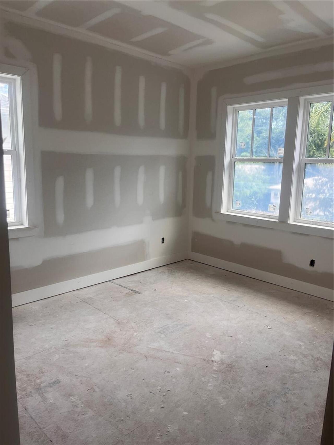 Listing Photo 28