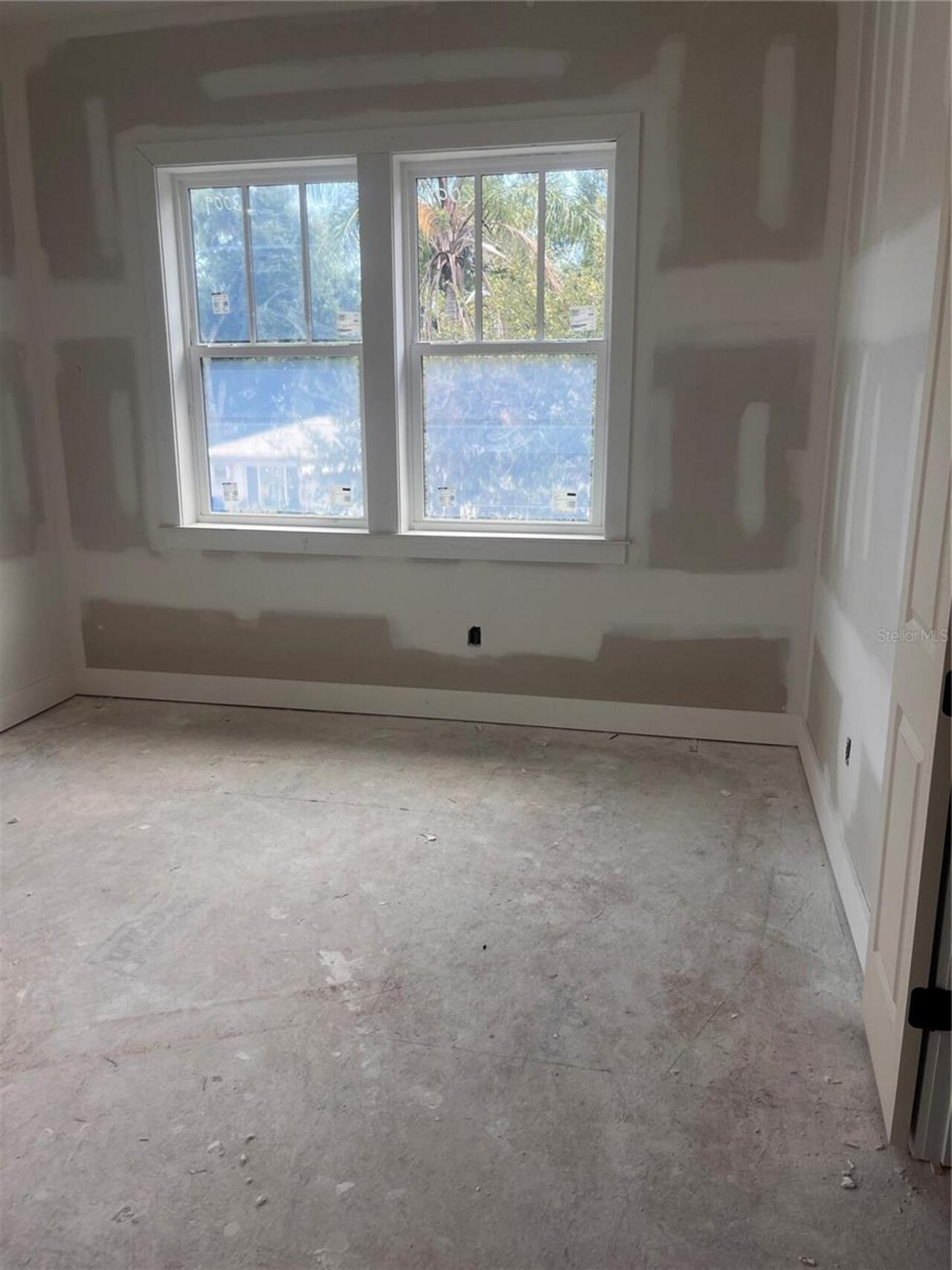 Listing Photo 29