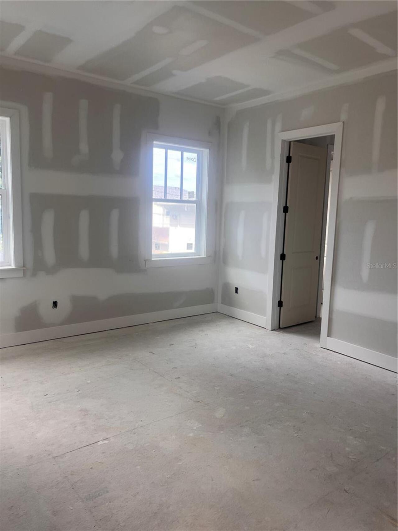 Listing Photo 33