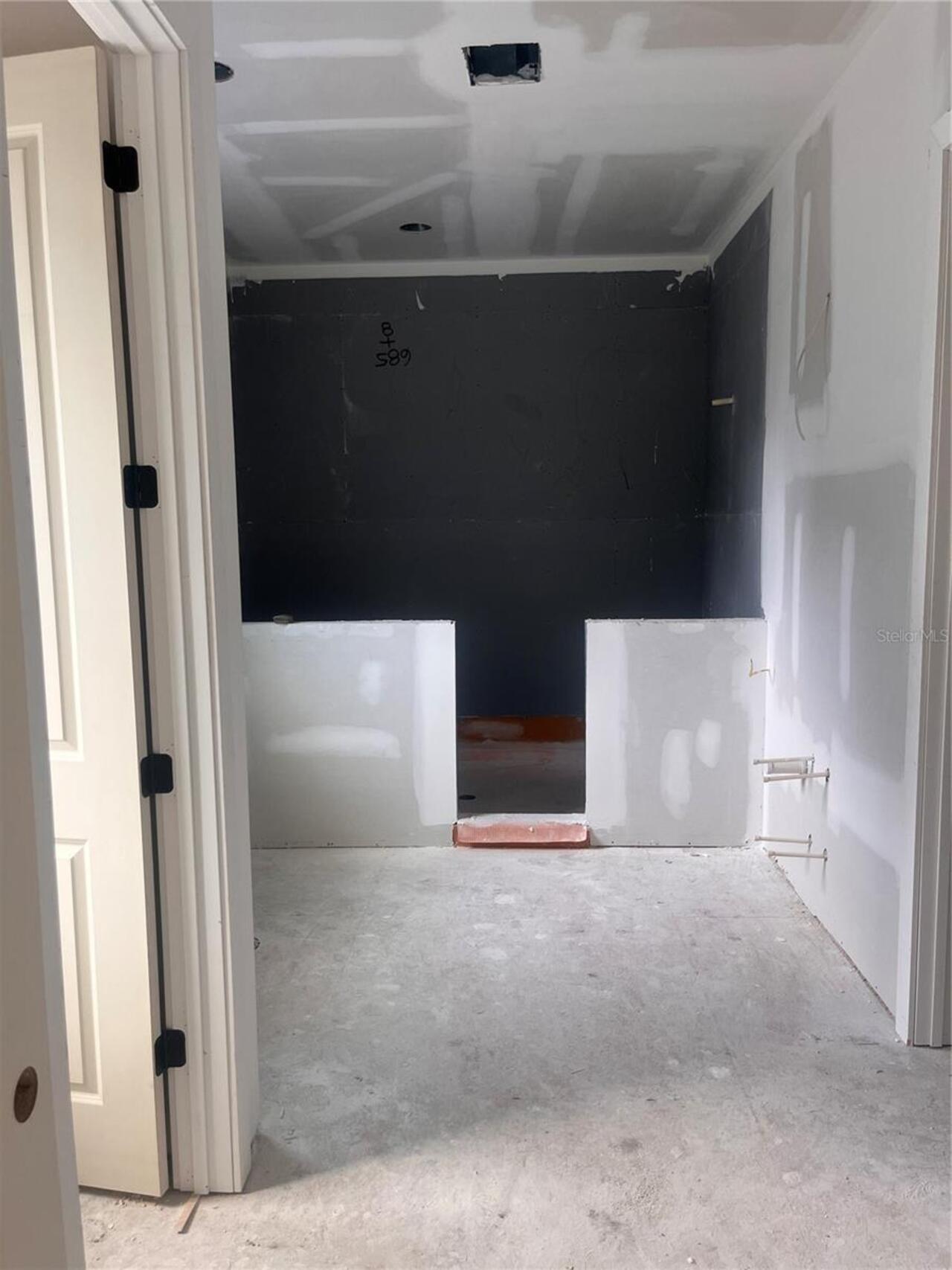 Listing Photo 37