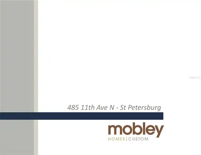 Listing Photo 14