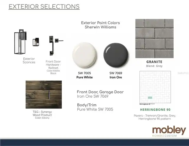 Listing Photo 16