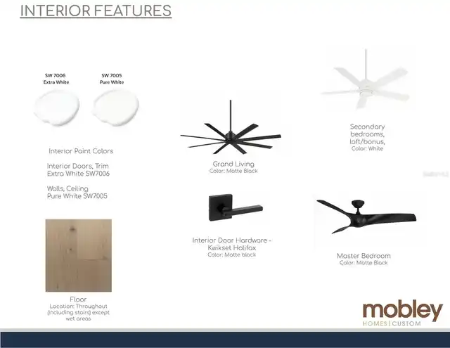 Listing Photo 17