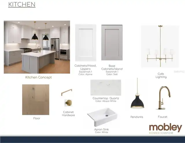 Listing Photo 19