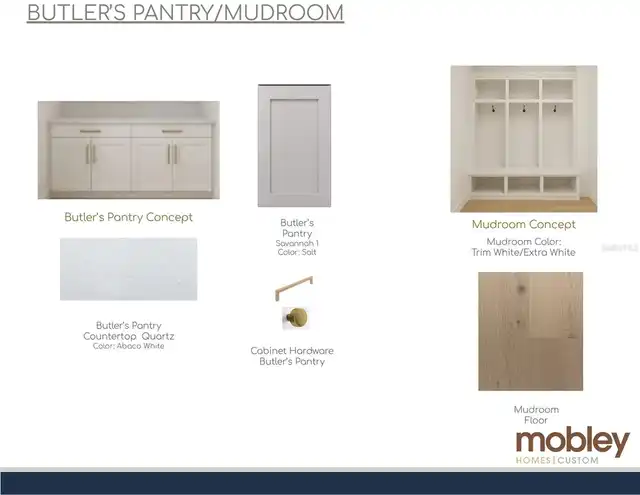 Listing Photo 20