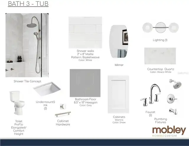 Listing Photo 23