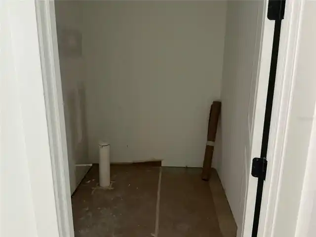 Listing Photo 27