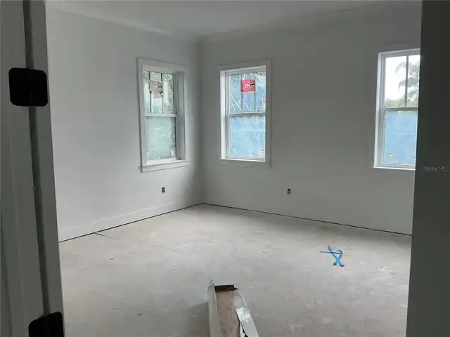 Listing Photo 34