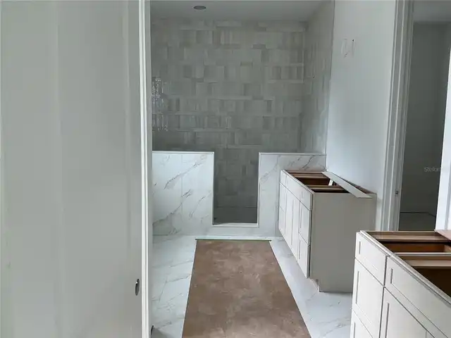 Listing Photo 36