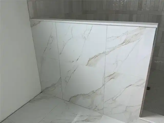 Listing Photo 37