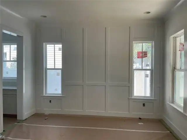 Listing Photo 40