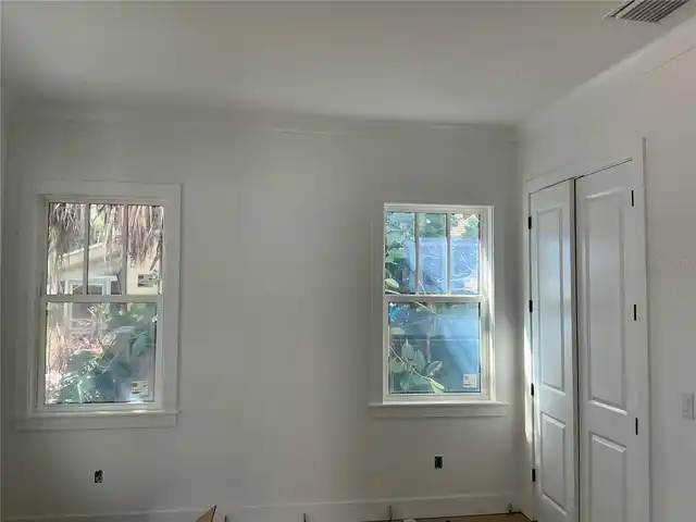 Listing Photo 41
