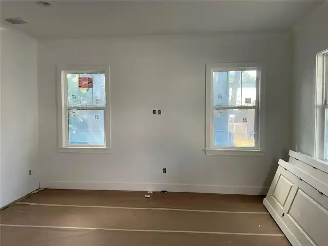 Listing Photo 43