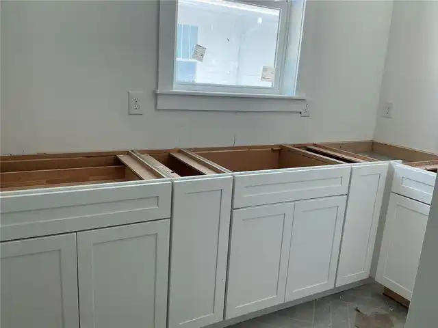 Listing Photo 47