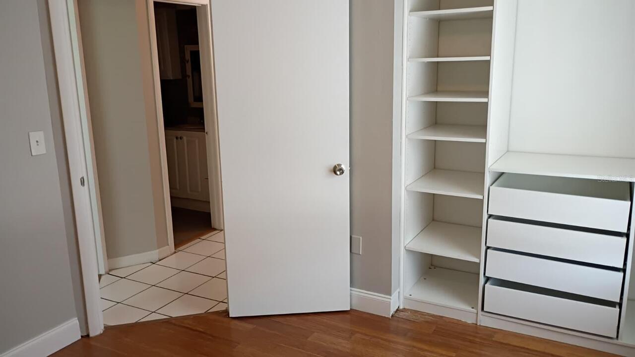 Listing Photo 13