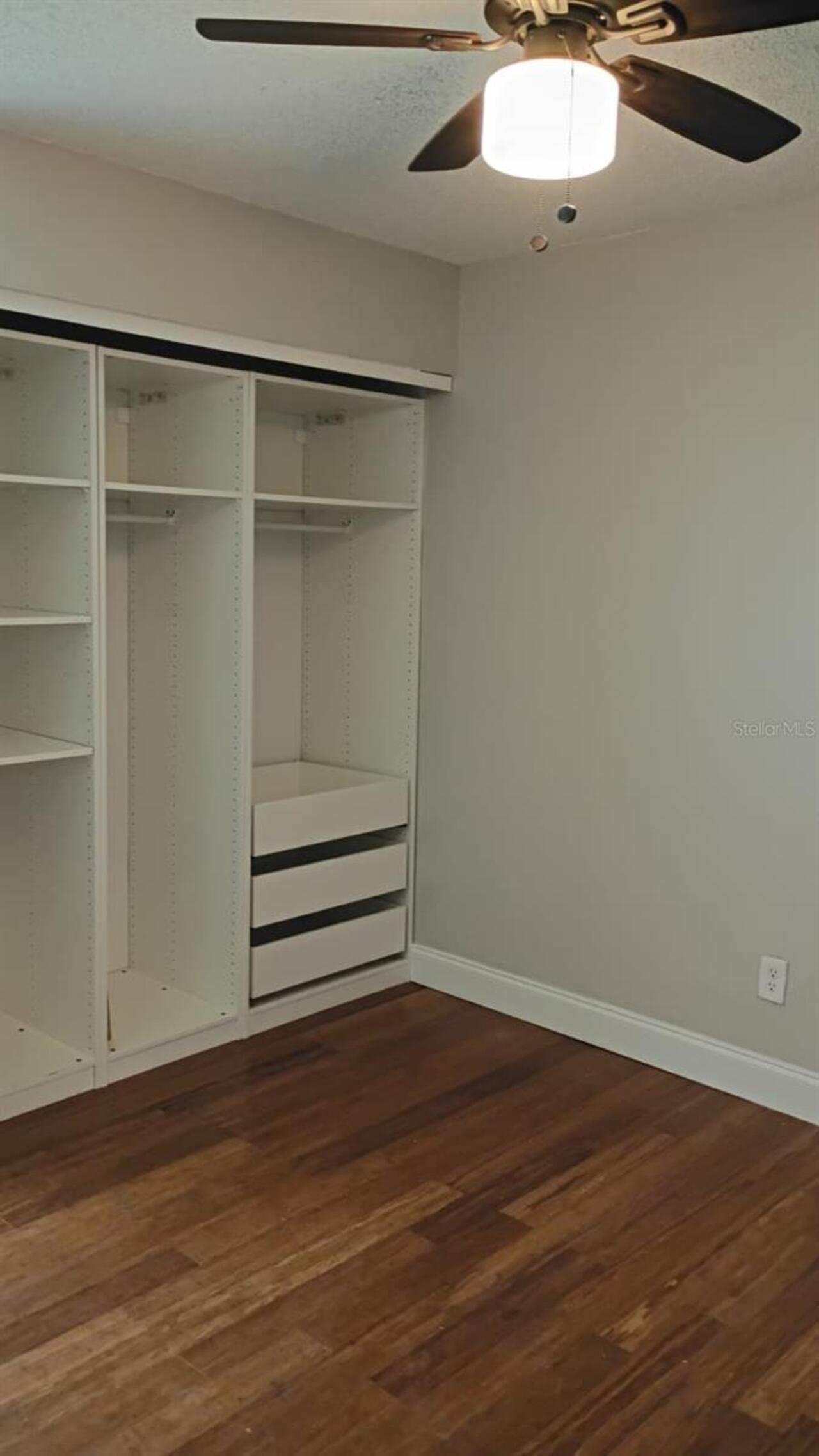 Listing Photo 14