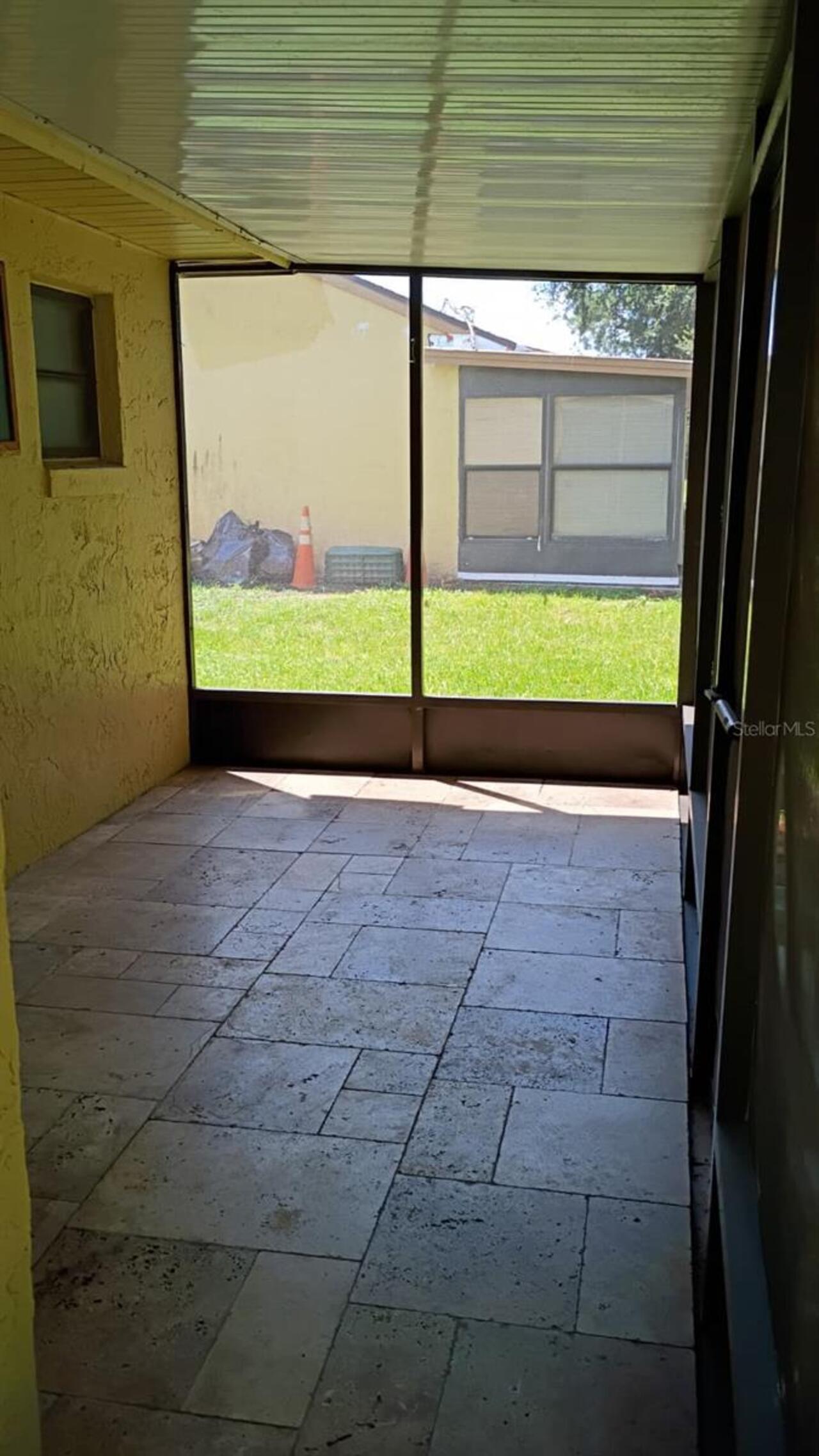 Listing Photo 15