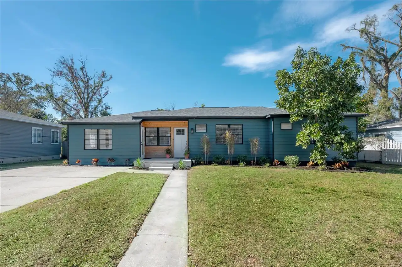 View Listing