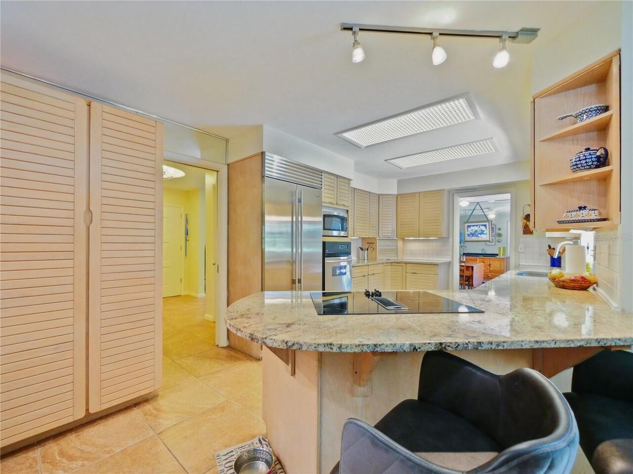 Listing Photo 17
