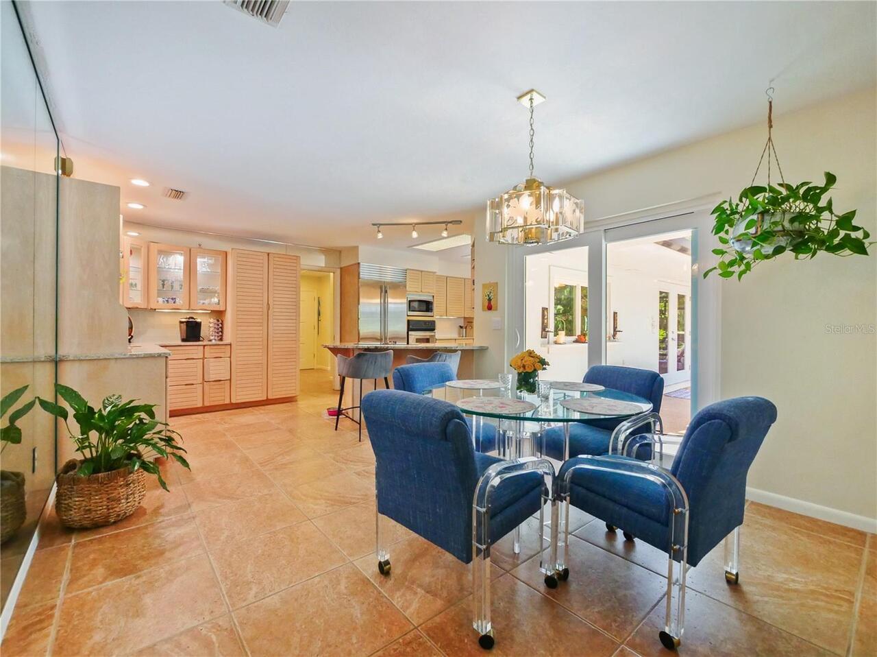 Listing Photo 19