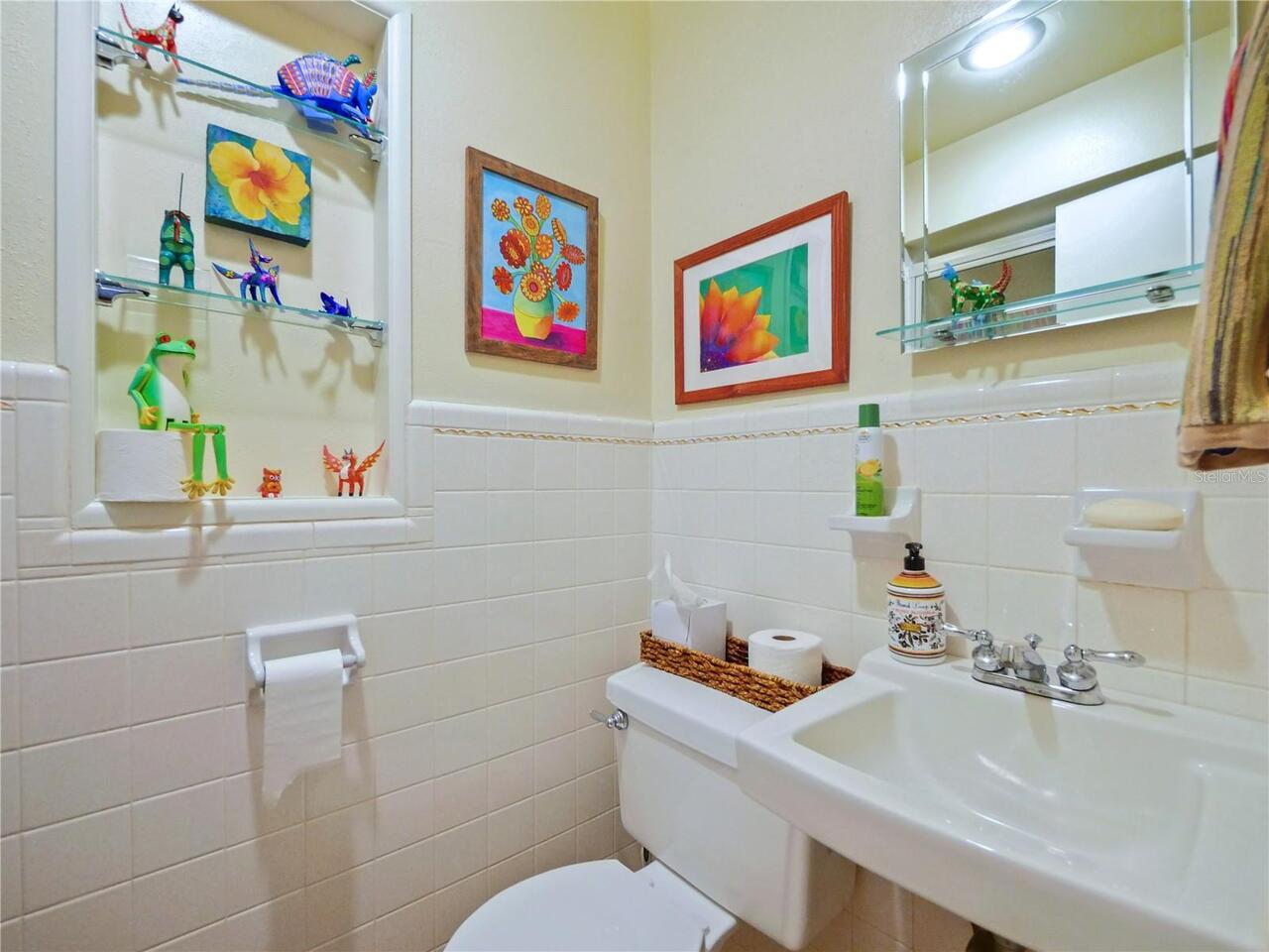 Listing Photo 25