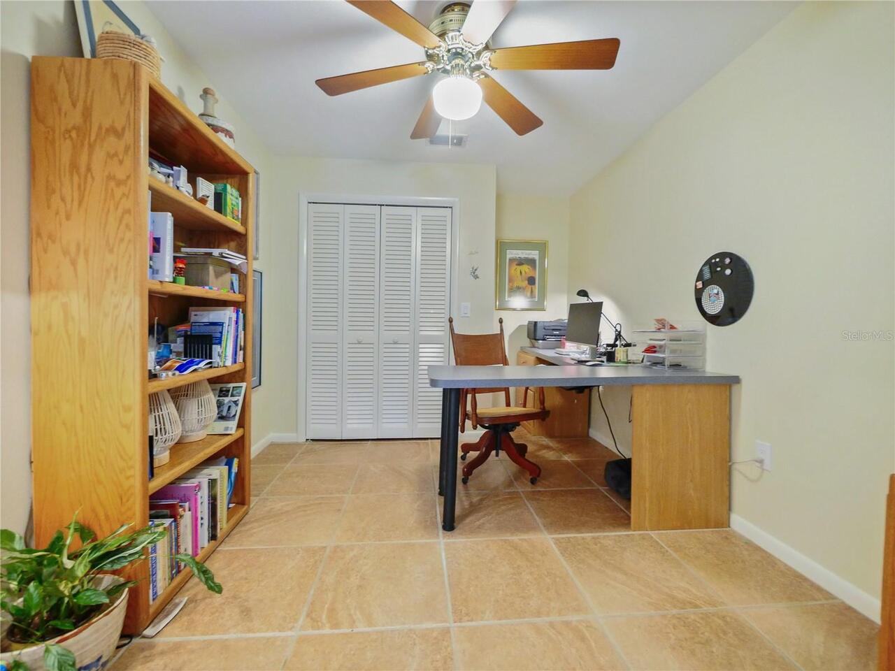 Listing Photo 26