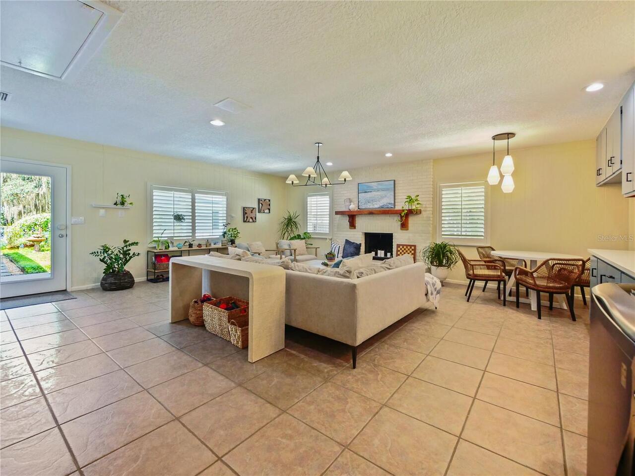 Listing Photo 27