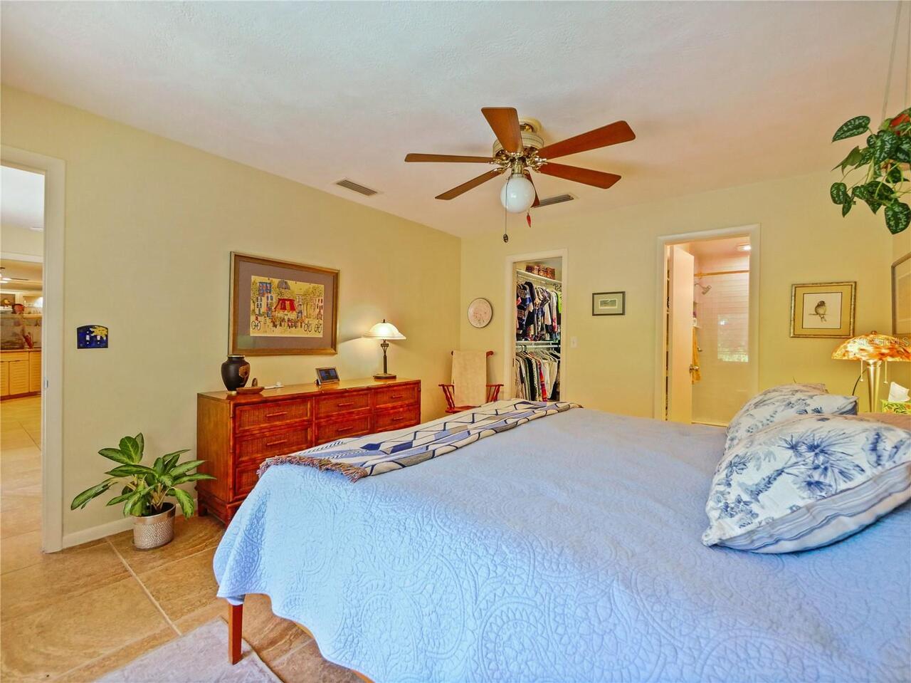 Listing Photo 33