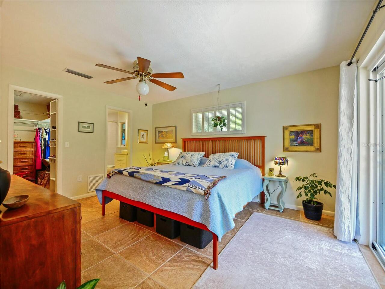 Listing Photo 35