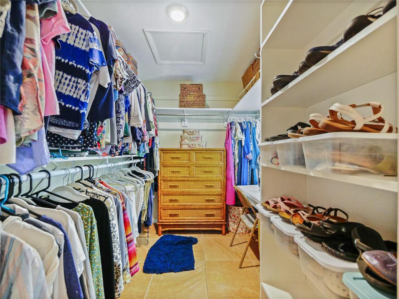 Listing Photo 37