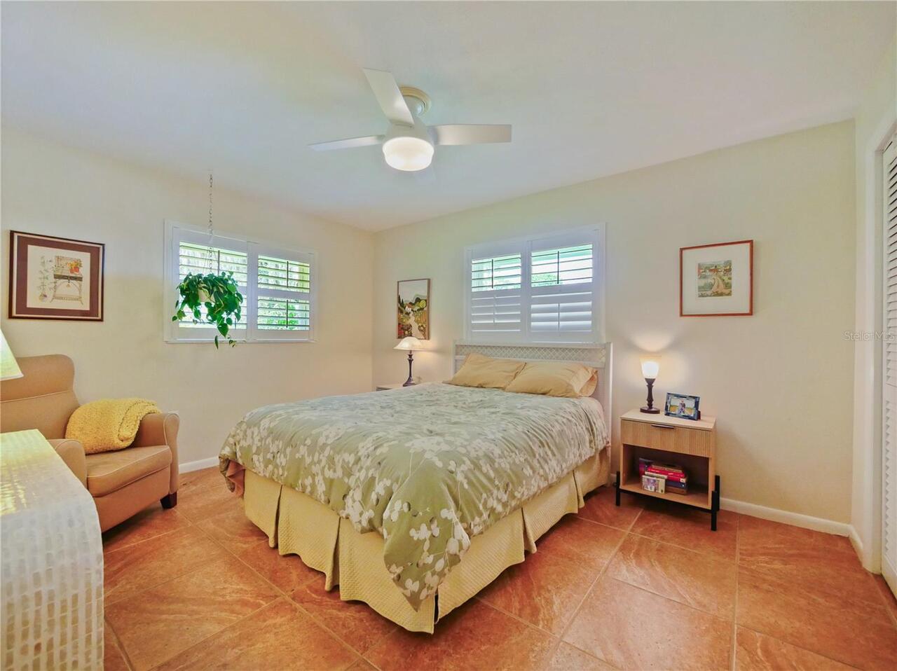 Listing Photo 38