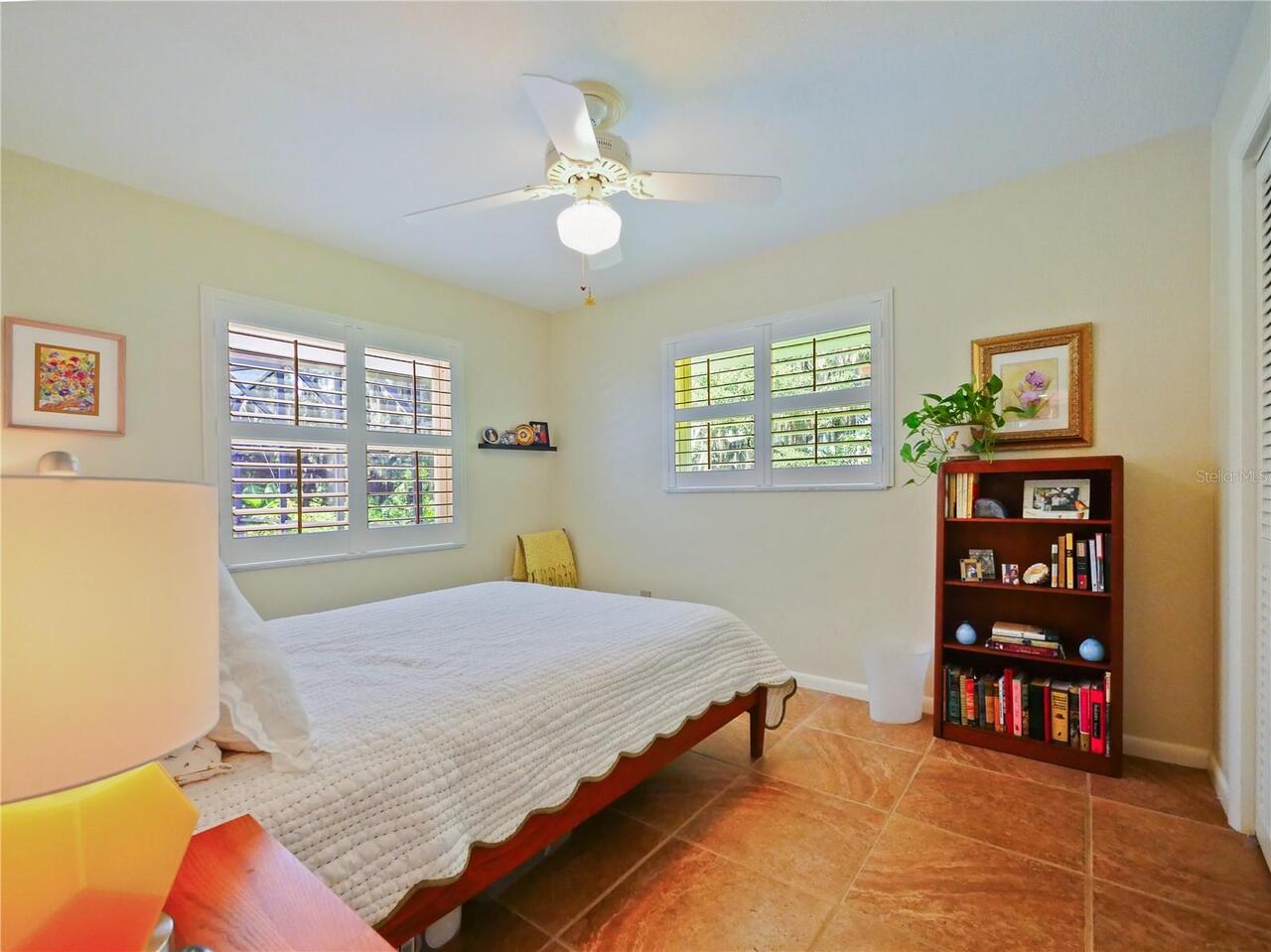 Listing Photo 39
