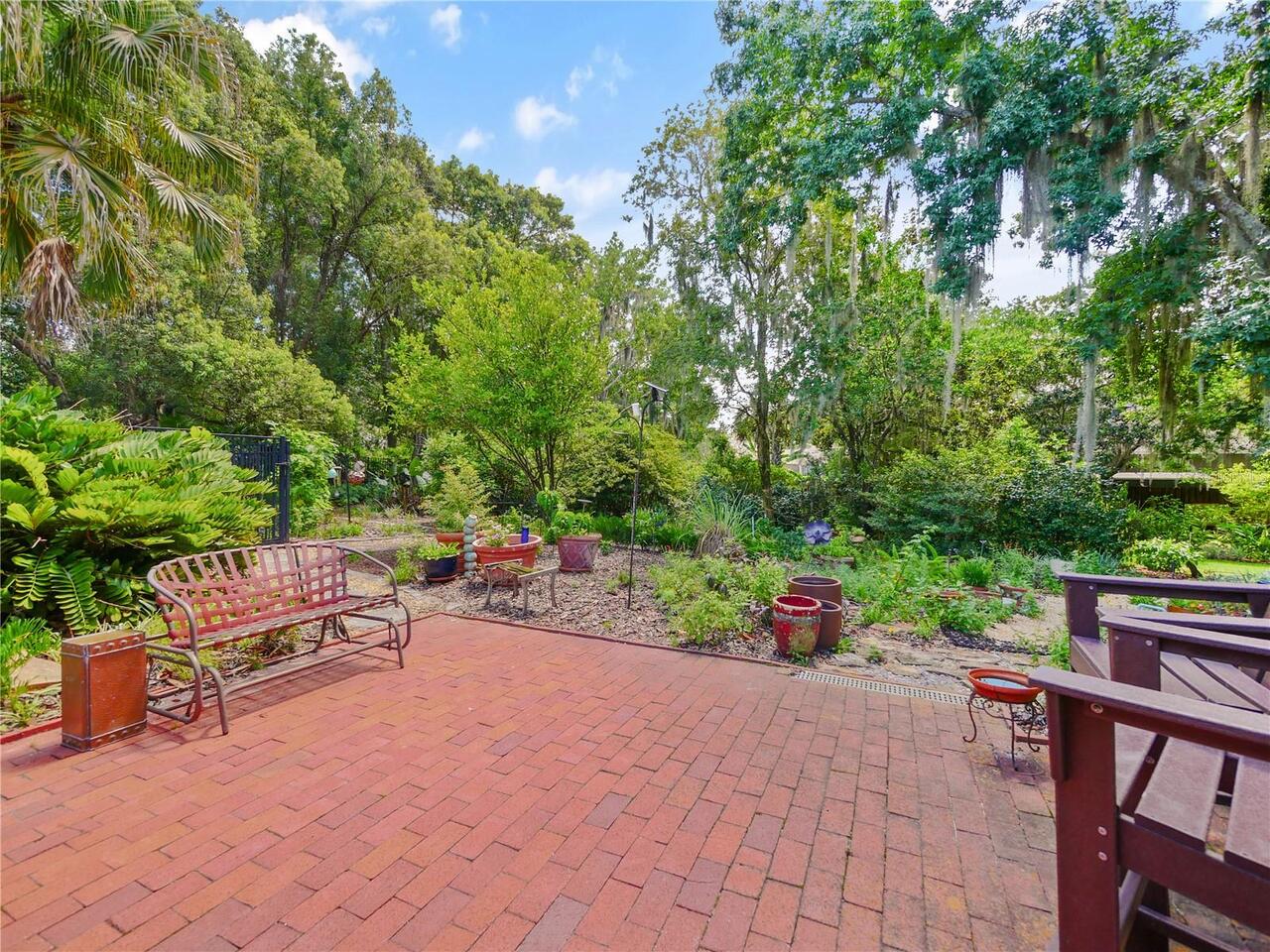 Listing Photo 47