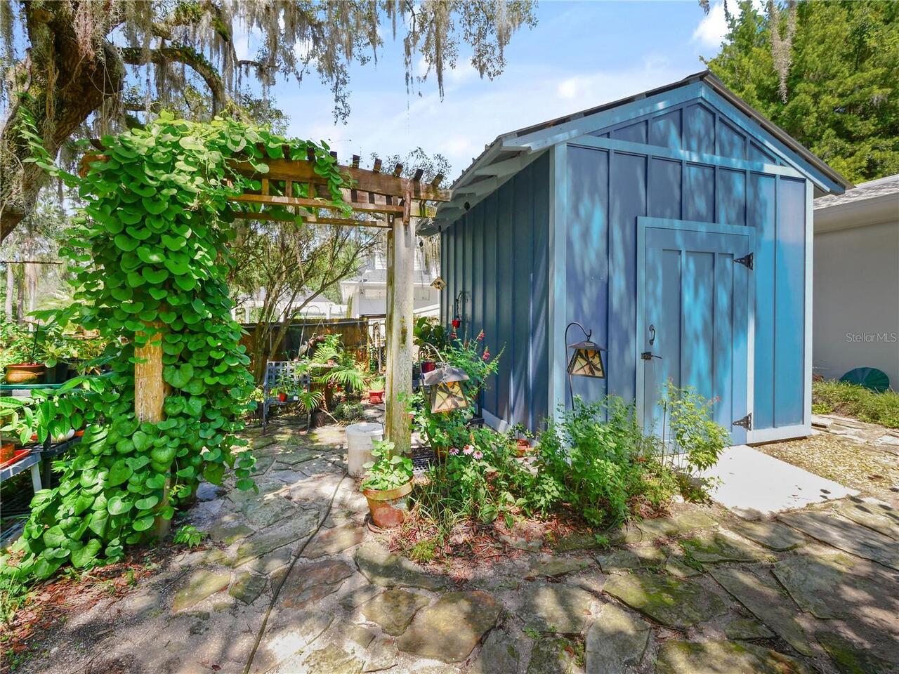 Listing Photo 58