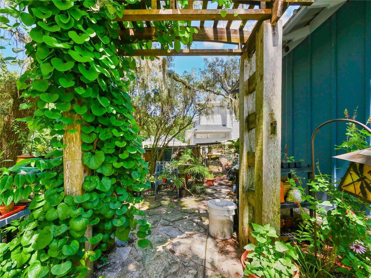 Listing Photo 59