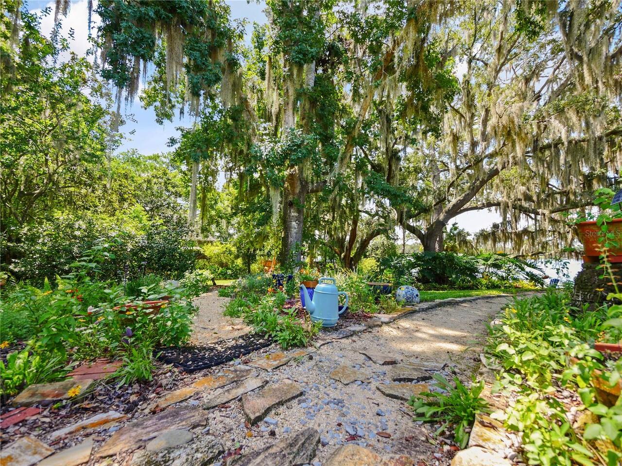 Listing Photo 62