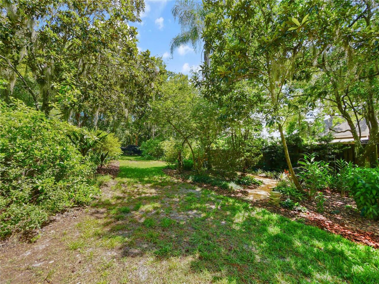 Listing Photo 63