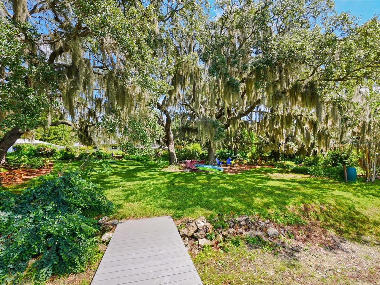Listing Photo 72