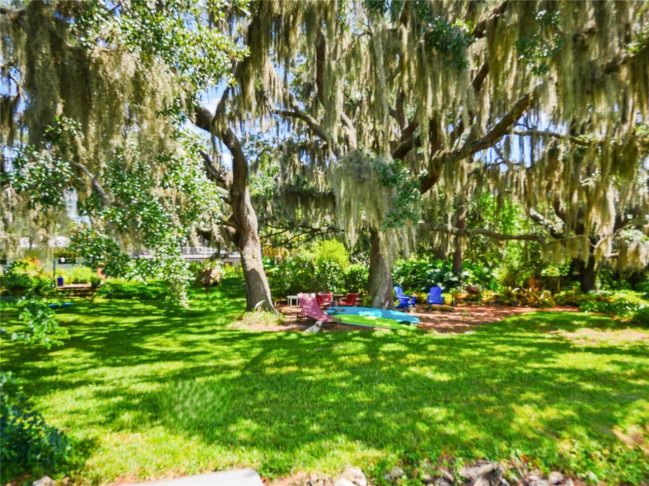 Listing Photo 73