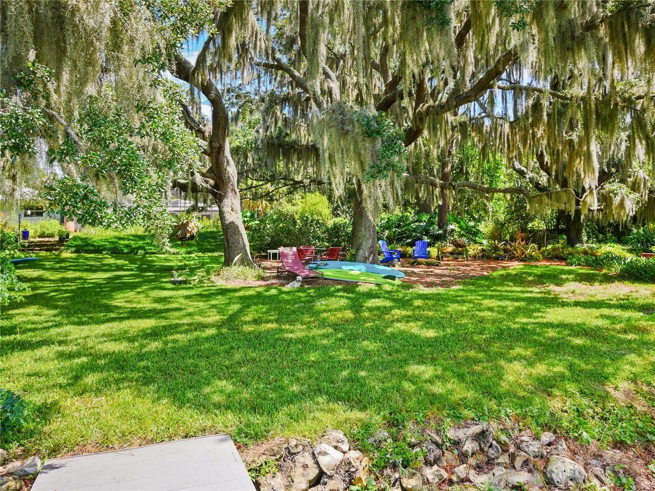 Listing Photo 74