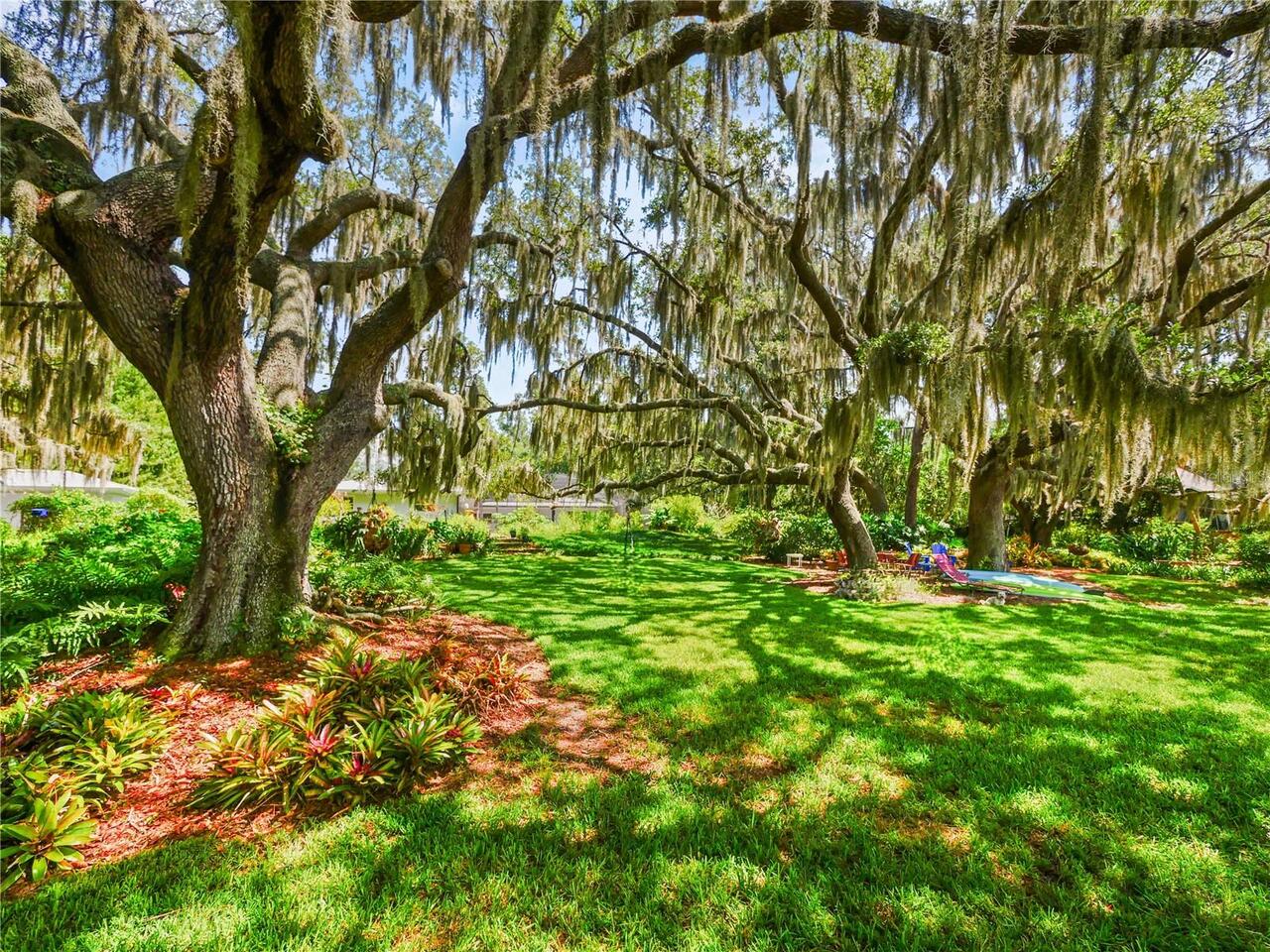 Listing Photo 78