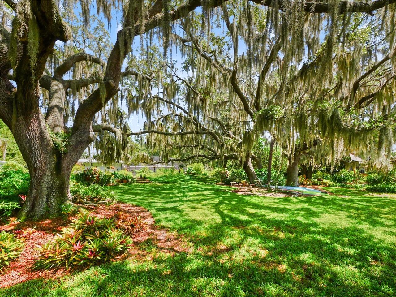 Listing Photo 79