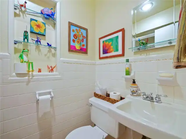 Listing Photo 26